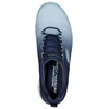 Skechers Summer Bright Charmer W 149536 NVY batai