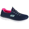 Skechers Summits 12980-NVHP Tamsiai mėlyna 37