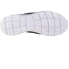 Skechers Summits 12980-NVHP Tamsiai mėlyna 37