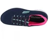 Skechers Summits 12980-NVHP Tamsiai mėlyna 37
