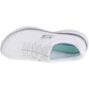 Skechers Summits 12980-WSL balti 38.5