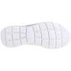 Skechers Summits 12980-WSL balti 38.5