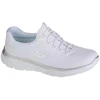 Skechers Summits 12980-WSL balti 38.5
