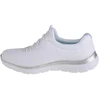 Skechers Summits 12980-WSL balti 38.5