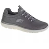 Skechers Summits 52811-CHAR Pilka 40