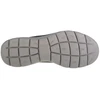 Skechers Summits 52811-CHAR Pilka 40