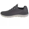 Skechers Summits 52811-CHAR Pilka 40
