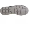 Skechers Summits 52811-CHAR Pilka 40