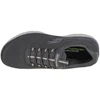 Skechers Summits 52811-CHAR Pilka 40