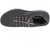 Skechers Summits 52811-CHAR Pilka 40