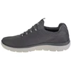 Skechers Summits 52811-CHAR Pilka 40
