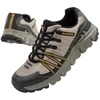 Skechers Summits AT-Twin Bridges M 237623/TNBK batai