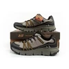 Skechers Summits AT-Twin Bridges M 237623/TNBK batai