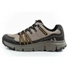 Skechers Summits AT-Twin Bridges M 237623/TNBK batai