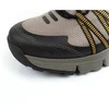 Skechers Summits AT-Twin Bridges M 237623/TNBK batai