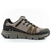 Skechers Summits AT-Twin Bridges M 237623/TNBK batai