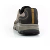 Skechers Summits AT-Twin Bridges M 237623/TNBK batai