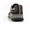 Skechers Summits AT-Twin Bridges M 237623/TNBK batai