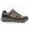 Skechers Summits AT-Twin Bridges M 237623/TNBK batai