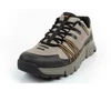 Skechers Summits AT-Twin Bridges M 237623/TNBK batai