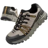 Skechers Summits AT-Twin Bridges M 237623/TNBK batai