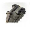 Skechers Summits AT-Twin Bridges M 237623/TNBK batai