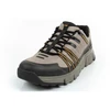 Skechers Summits AT-Twin Bridges M 237623/TNBK batai