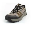 Skechers Summits AT-Twin Bridges M 237623/TNBK batai