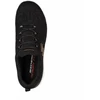 Skechers Summits batų – „Leopard Spot W“ 149037 BKRG