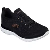 Skechers Summits batų – „Leopard Spot W“ 149037 BKRG