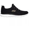 Skechers Summits batų – „Leopard Spot W“ 149037 BKRG