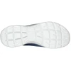 Skechers Summits Bright Charmer W 149536-NVY batai