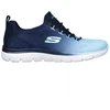 Skechers Summits Bright Charmer W 149536-NVY batai
