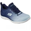 Skechers Summits Bright Charmer W 149536-NVY batai