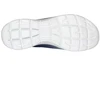 Skechers Summits Bright Charmer W 149536-NVY batai