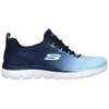 Skechers Summits Bright Charmer W 149536-NVY batai