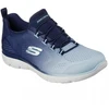 Skechers Summits Bright Charmer W 149536-NVY batai