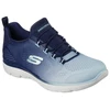 Skechers Summits Bright Charmer W 149536-NVY batai