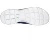Skechers Summits Bright Charmer W 149536-NVY batai