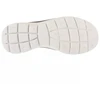 Skechers Summits - Dazzling Haze 149937-BKW Juoda 36