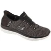 Skechers Summits - Dazzling Haze 149937-BKW Juoda 36