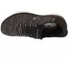 Skechers Summits - Dazzling Haze 149937-BKW Juoda 36