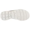 Skechers Summits - Dazzling Haze 149937-BKW Juoda 36