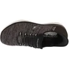 Skechers Summits - Dazzling Haze 149937-BKW Juoda 36