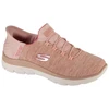 Skechers Summits - Dazzling Haze 149937-ROS rožinės spalvos