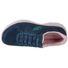Skechers Summits - Fun Flair 150113-NVMT Tamsiai mėlyna 36