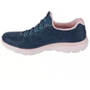 Skechers Summits - Fun Flair 150113-NVMT Tamsiai mėlyna 36