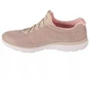 Skechers Summits - Fun Flair 150113-TPPK Smėlio 36