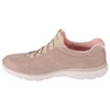 Skechers Summits - Fun Flair 150113-TPPK Smėlio 36