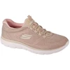 Skechers Summits - Fun Flair 150113-TPPK Smėlio 36